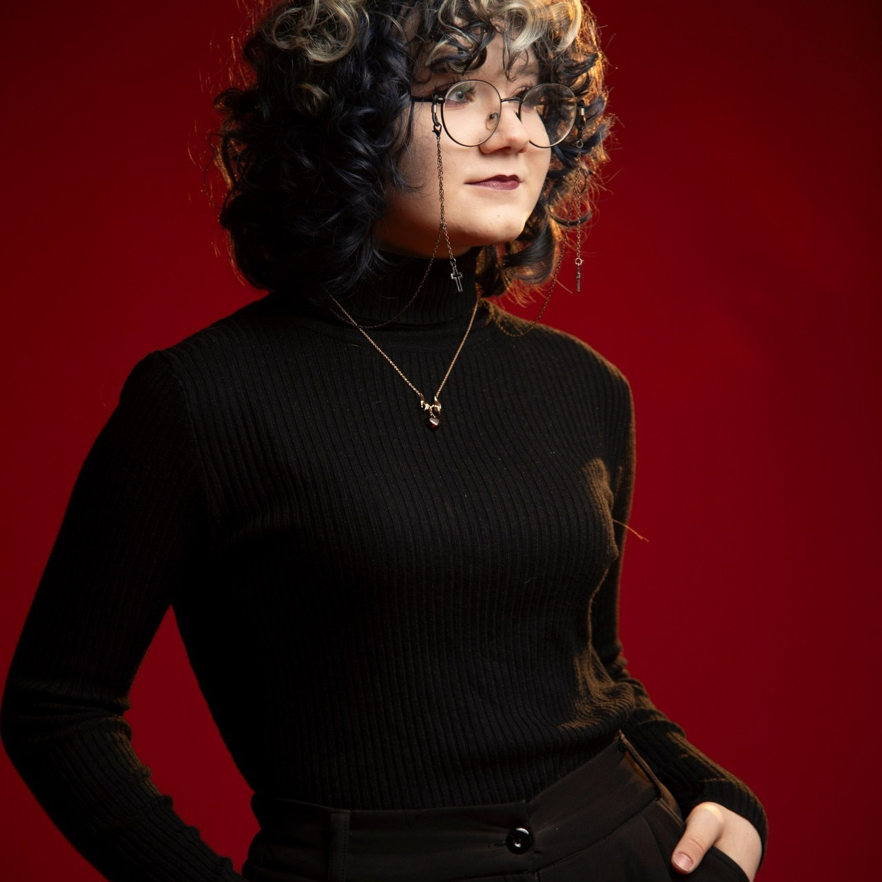 Отзывы. Школьный фотограф Реж