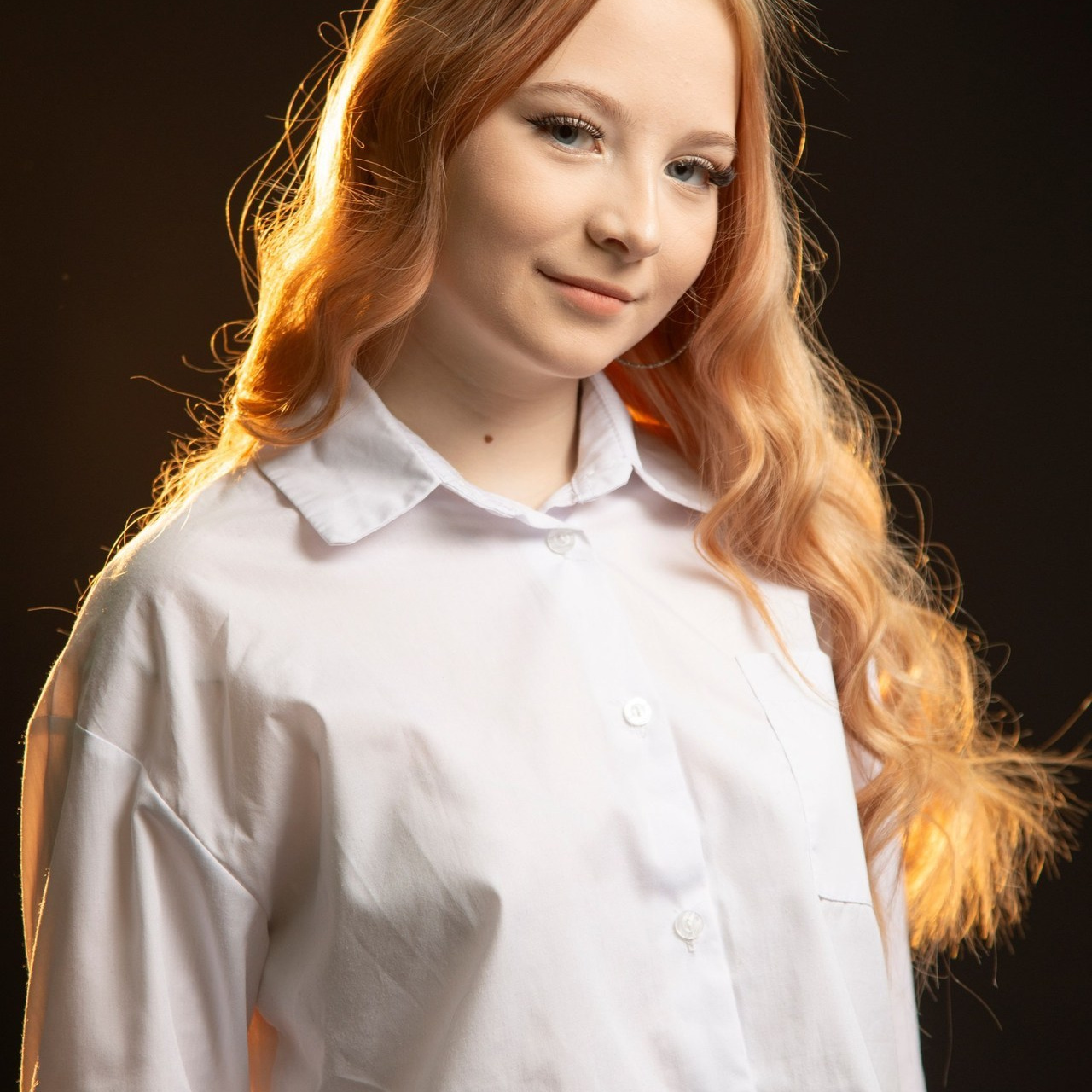 Отзывы. Школьный фотограф Реж