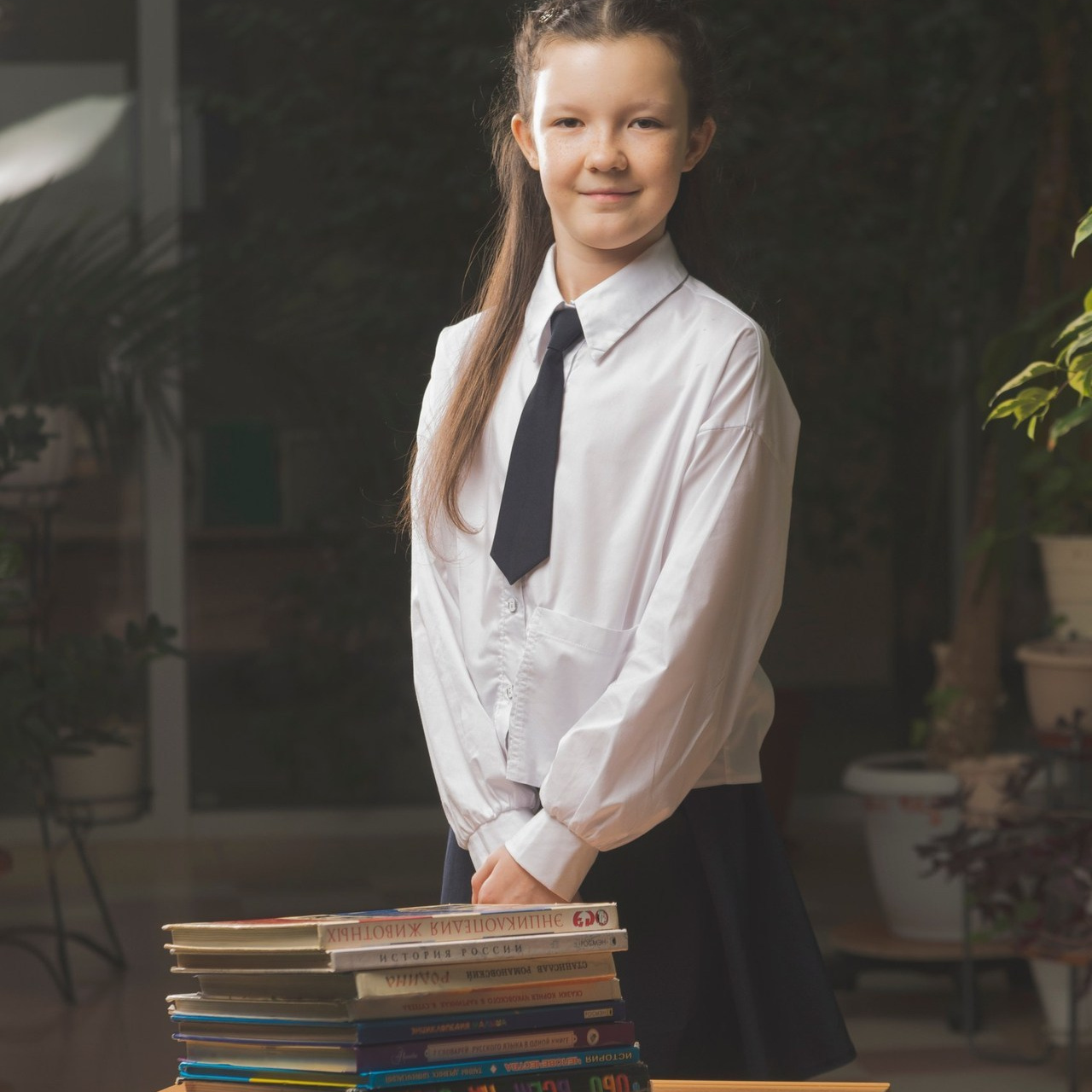 Отзывы. Школьный фотограф Реж