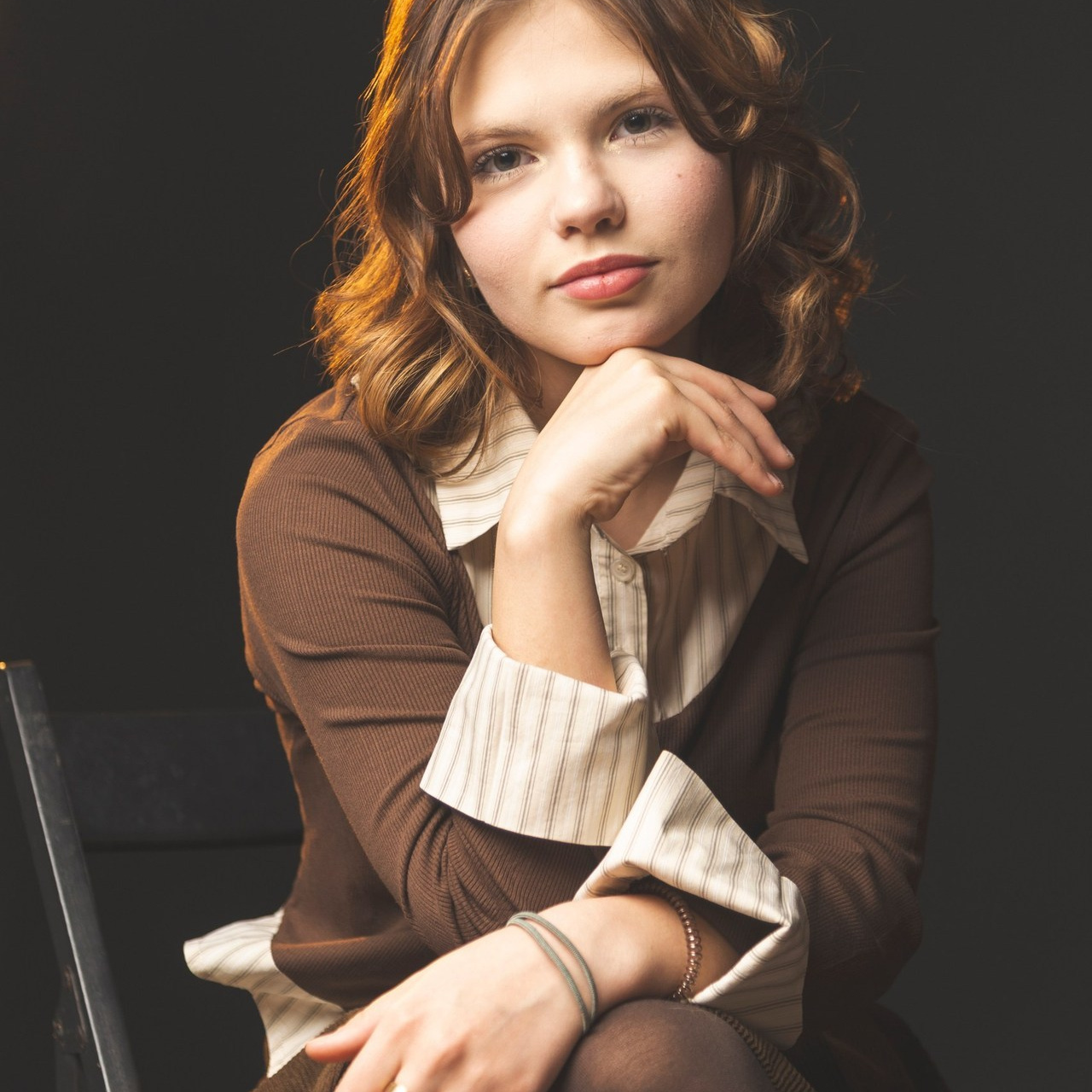 Отзывы. Школьный фотограф Реж