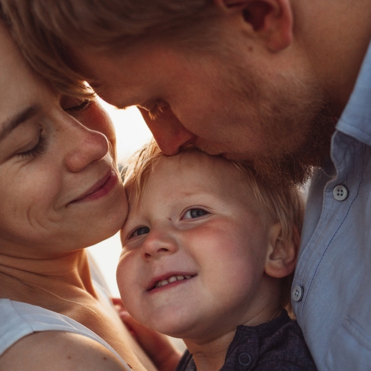 Отзывы о фотографе Наталье Григорьевой. Семейный и детский фотограф в Санкт-Петербурге Наталья Григорьева