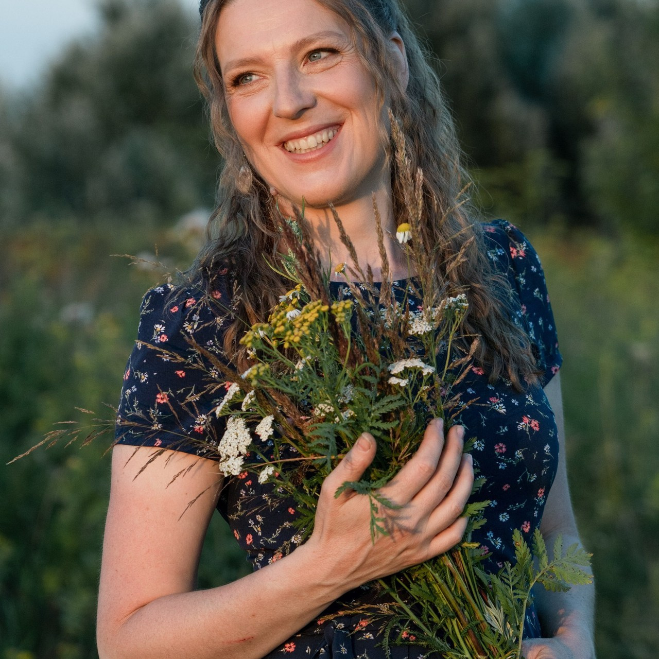 Отзывы о фотографе Наталье Григорьевой. Семейный и детский фотограф в Санкт-Петербурге Наталья Григорьева
