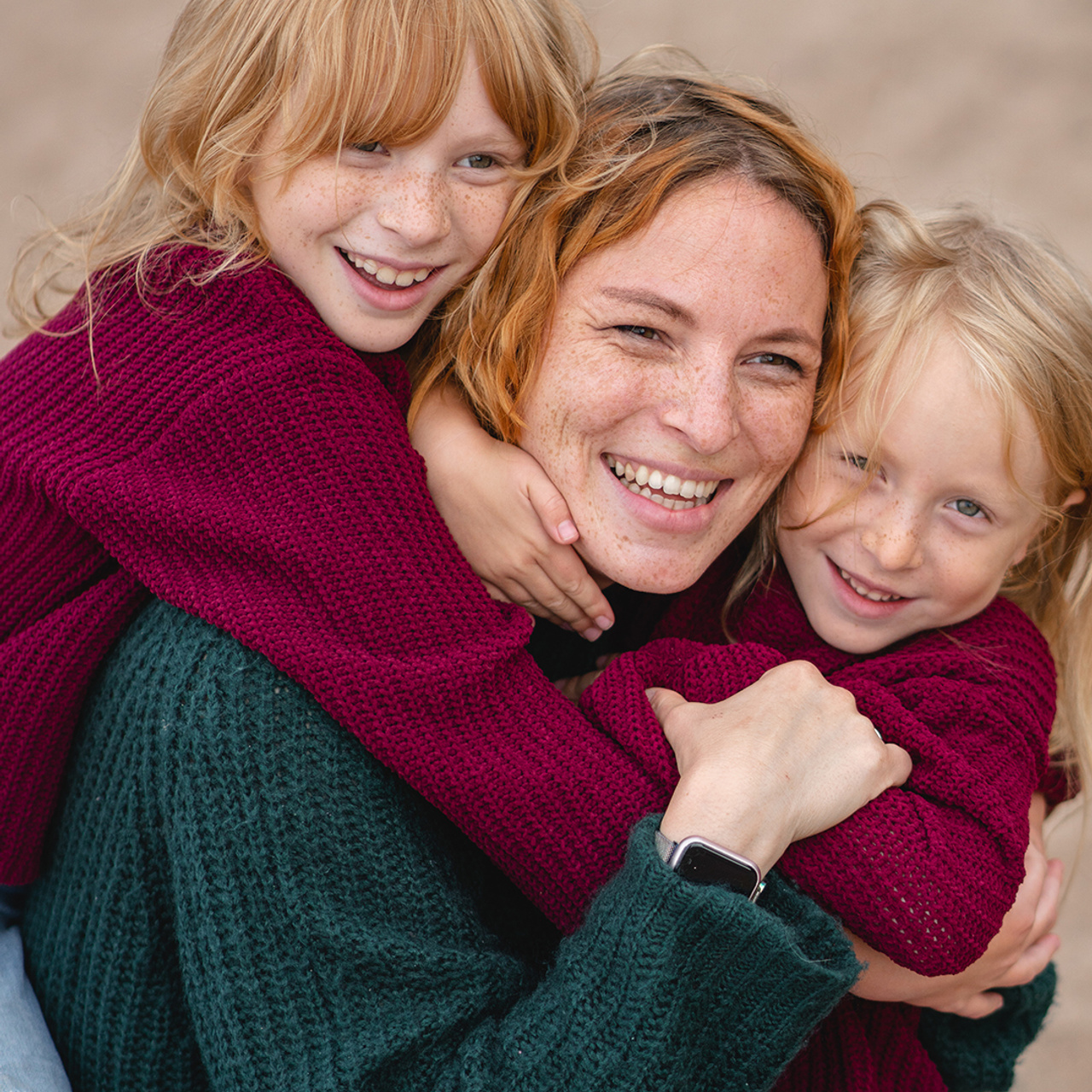 Отзывы о фотографе Наталье Григорьевой. Семейный и детский фотограф в Санкт-Петербурге Наталья Григорьева