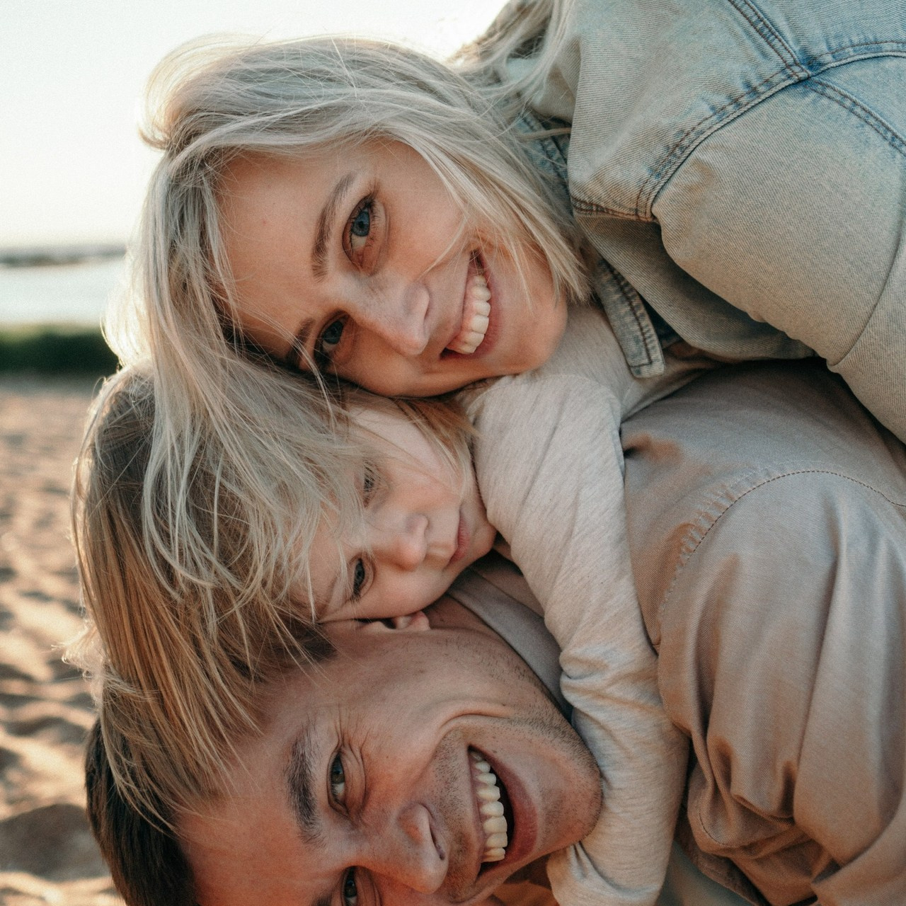 Отзывы о фотографе Наталье Григорьевой. Семейный и детский фотограф в Санкт-Петербурге Наталья Григорьева