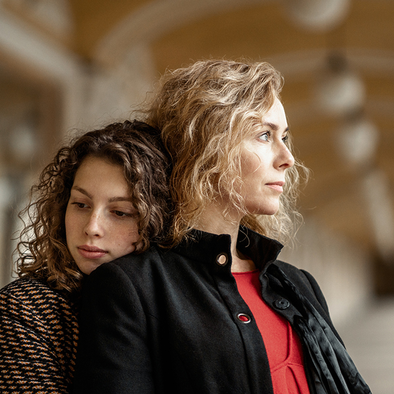 Отзывы о фотографе Наталье Григорьевой. Семейный и детский фотограф в Санкт-Петербурге Наталья Григорьева