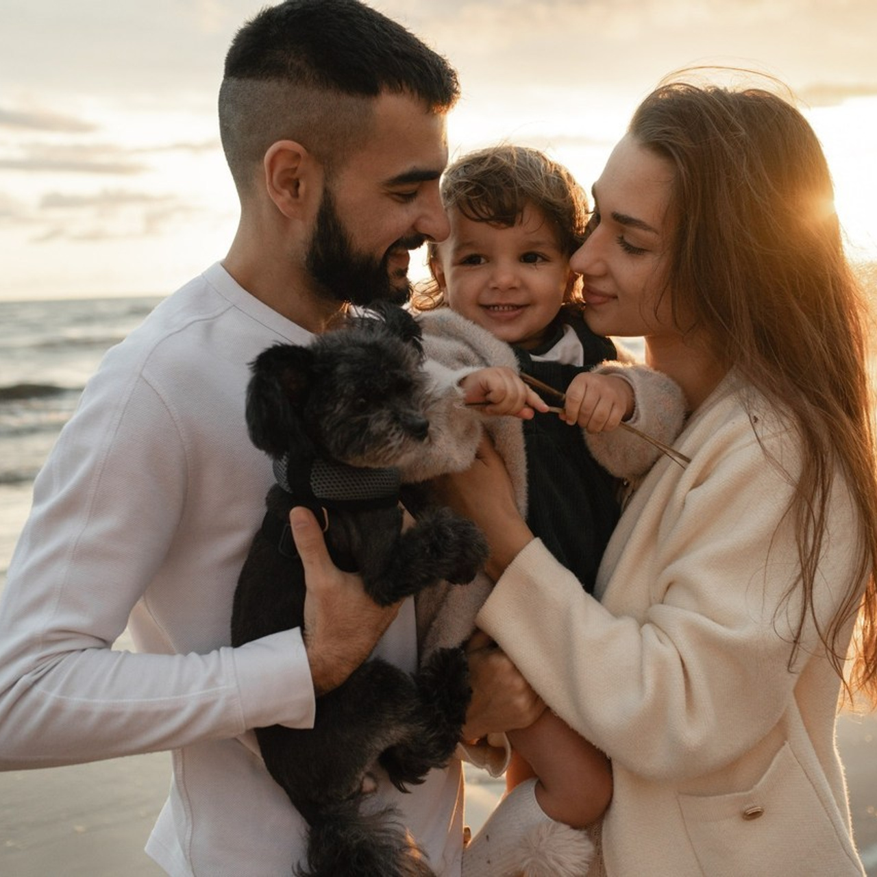 Отзывы о фотографе Наталье Григорьевой. Семейный и детский фотограф в Санкт-Петербурге Наталья Григорьева