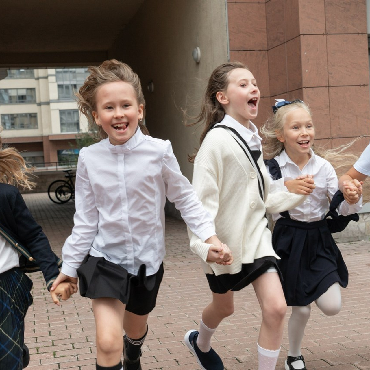 Отзывы о фотографе Наталье Григорьевой. Семейный и детский фотограф в Санкт-Петербурге Наталья Григорьева