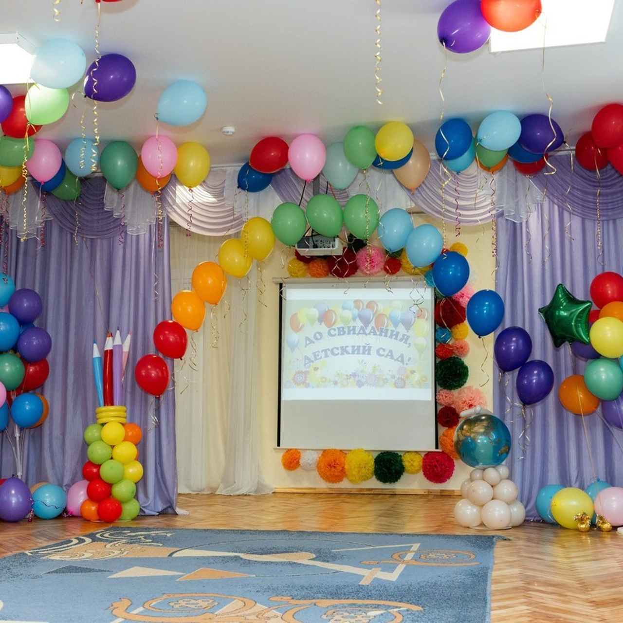 Отзывы о фотографе Наталье Григорьевой. Семейный и детский фотограф в Санкт-Петербурге Наталья Григорьева