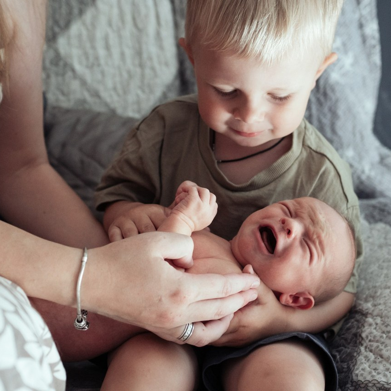 Отзывы о фотографе Наталье Григорьевой. Семейный и детский фотограф в Санкт-Петербурге Наталья Григорьева