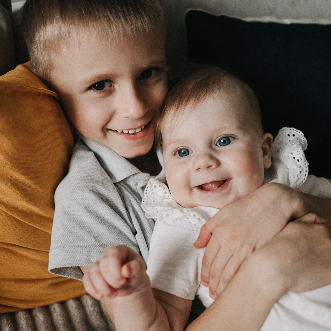 Отзывы о фотографе Наталье Григорьевой. Семейный и детский фотограф в Санкт-Петербурге Наталья Григорьева