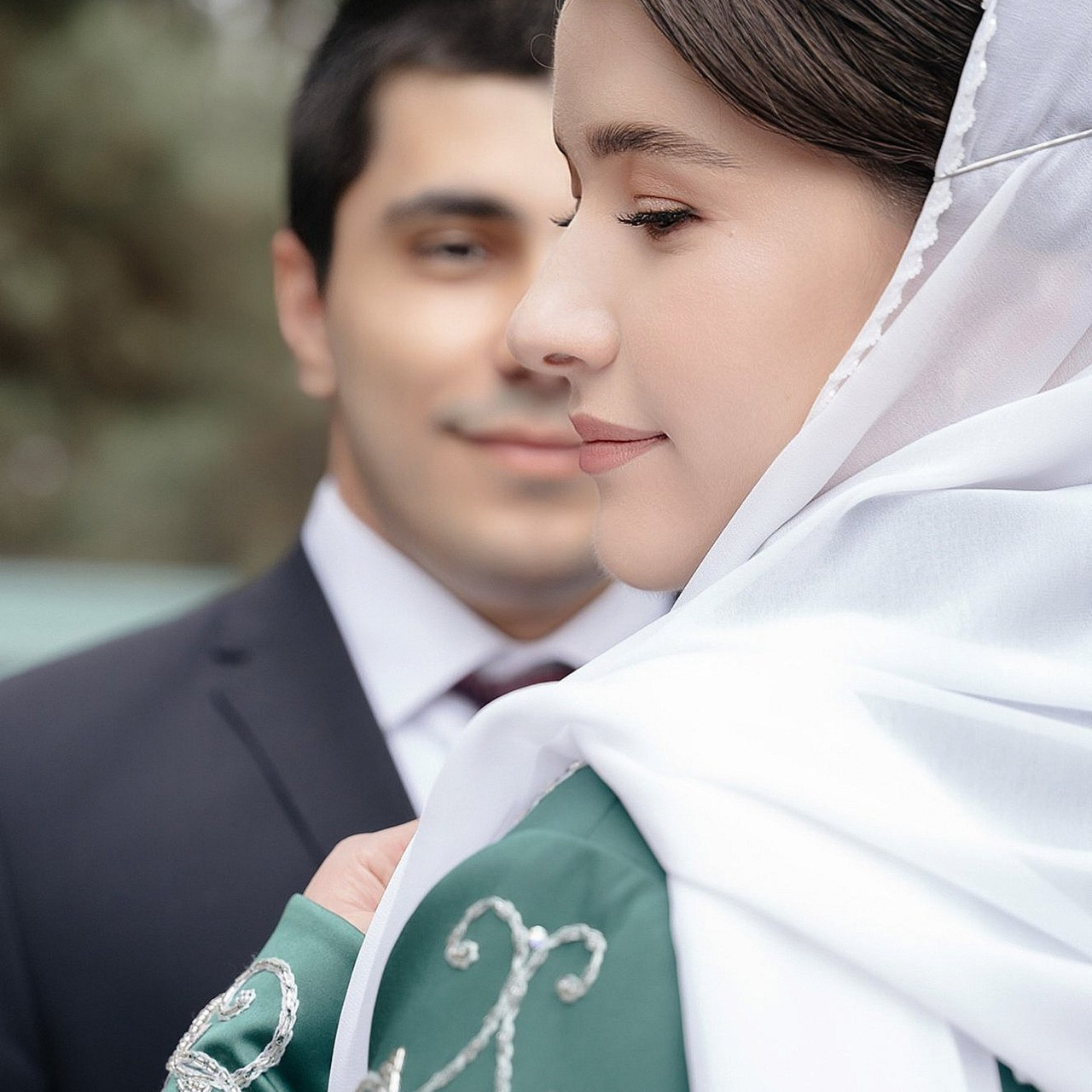 Отзывы. Фотограф Диана Семенова