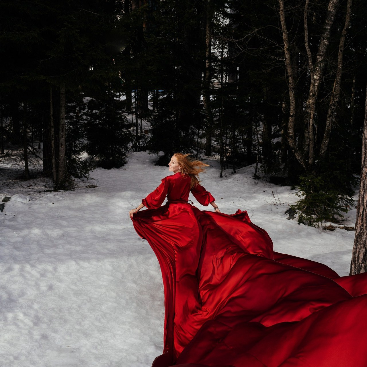 Отзывы. Фотограф Диана Семенова