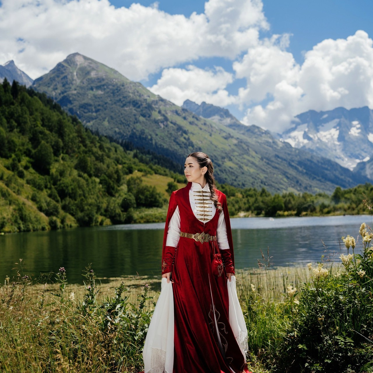 Отзывы. Фотограф Диана Семенова