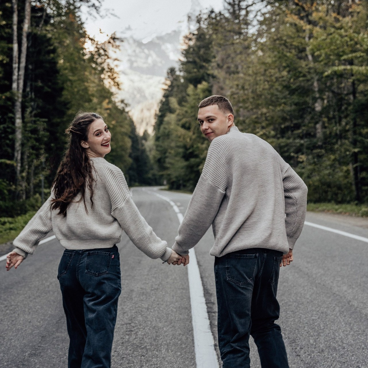 Отзывы. Фотограф Диана Семенова