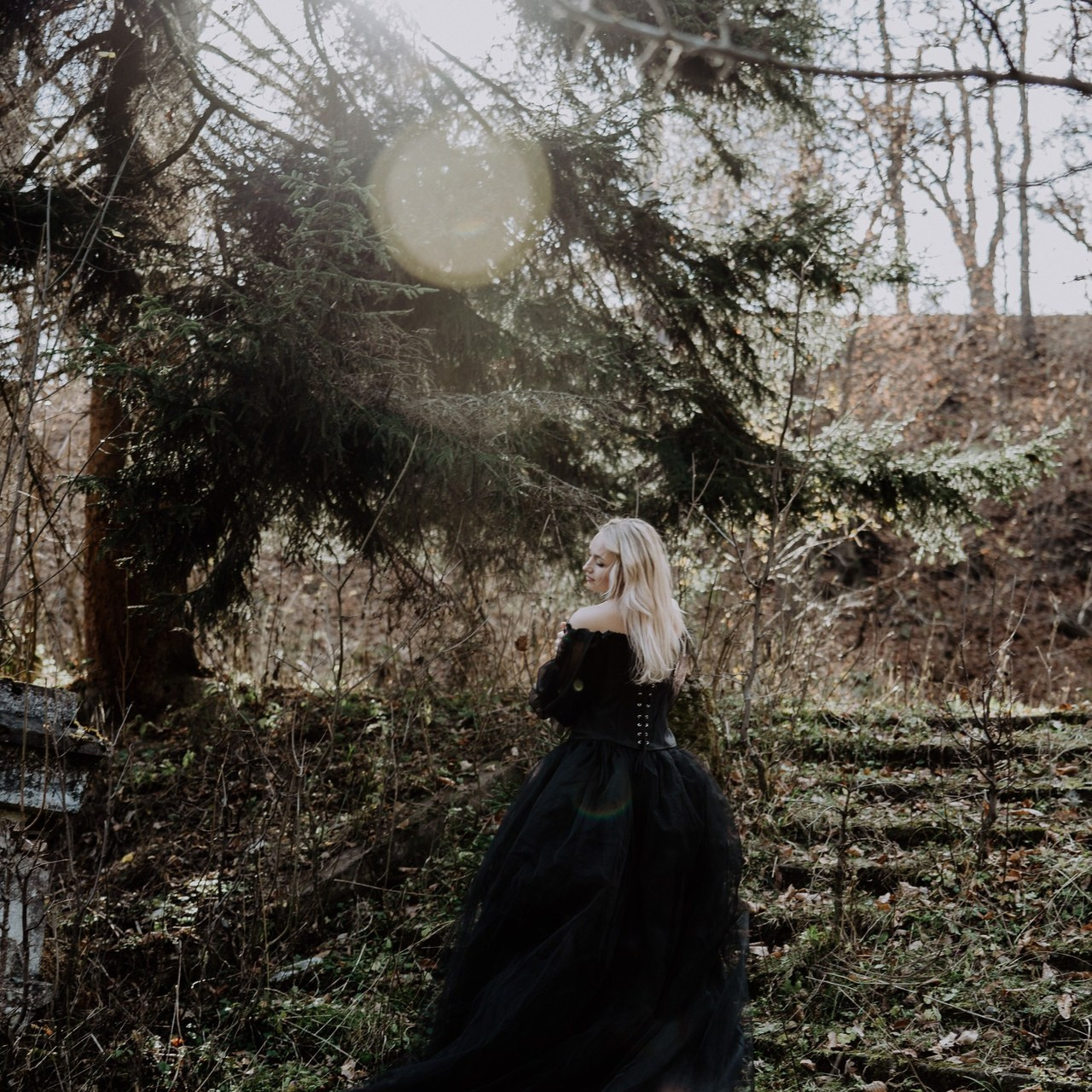 Отзывы. Фотограф Диана Семенова