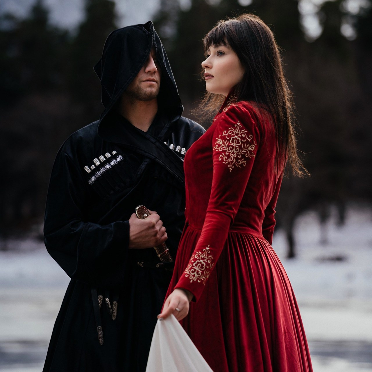 Отзывы. Фотограф Диана Семенова