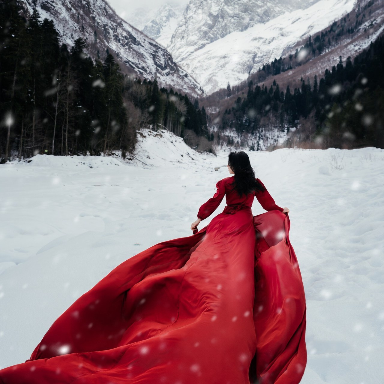 Отзывы. Фотограф Диана Семенова