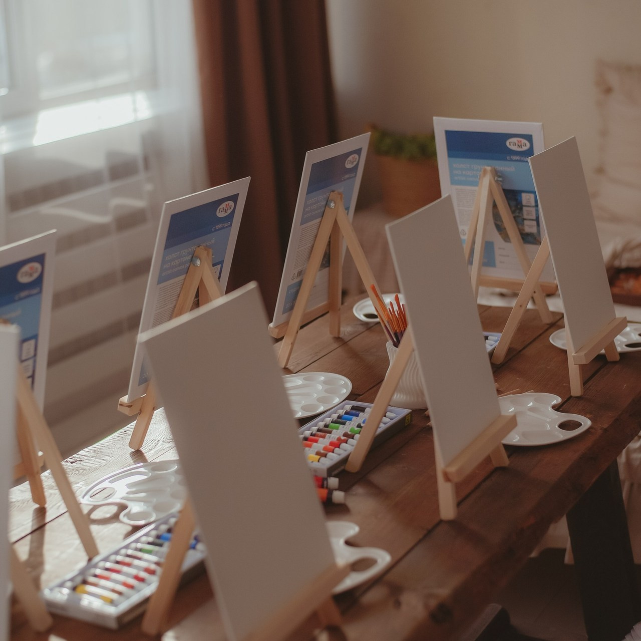 Отзывы. Фотостудия «Счастье» самая уютная и светлая студия