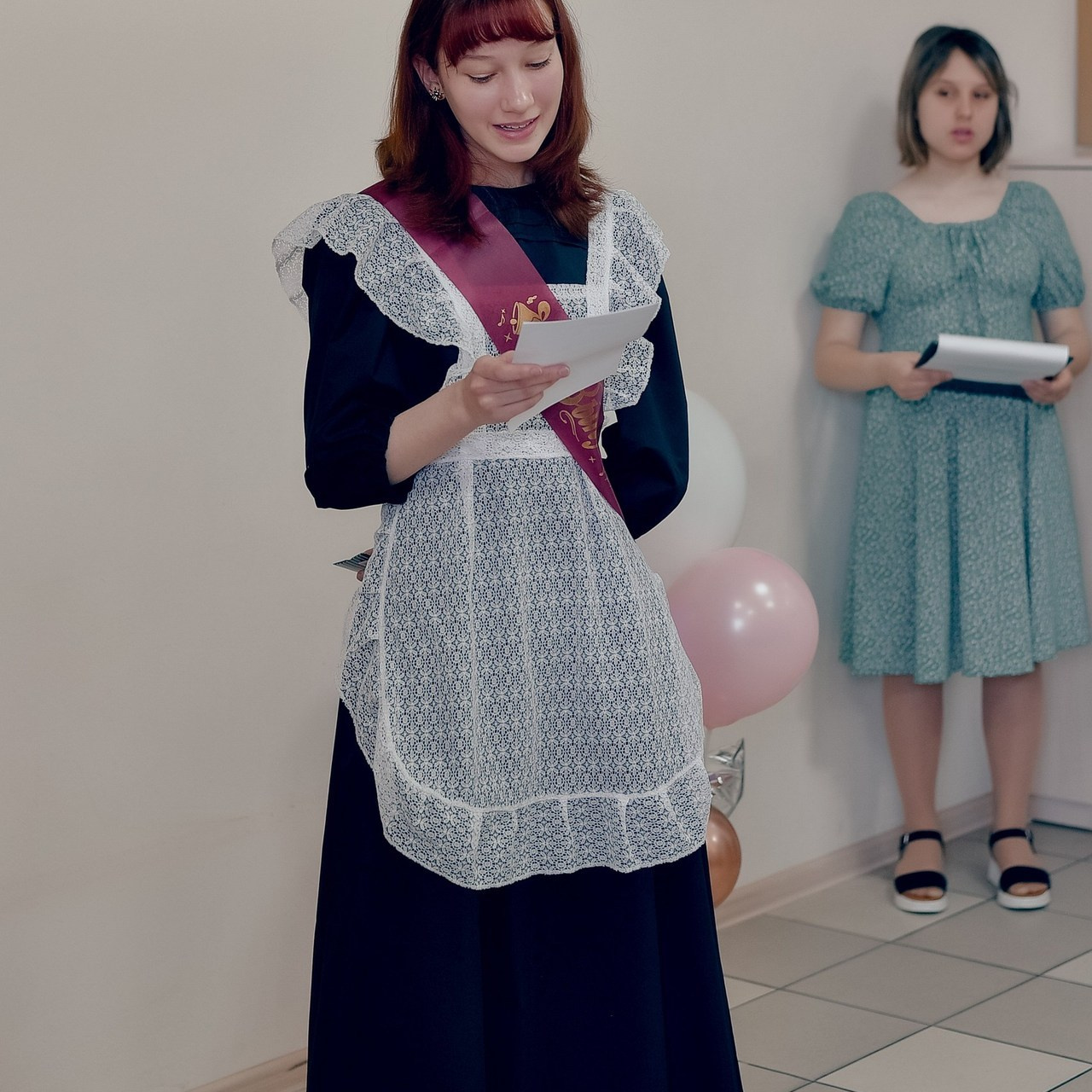 Отзывы. Фотостудия «Счастье» самая уютная и светлая студия в городе