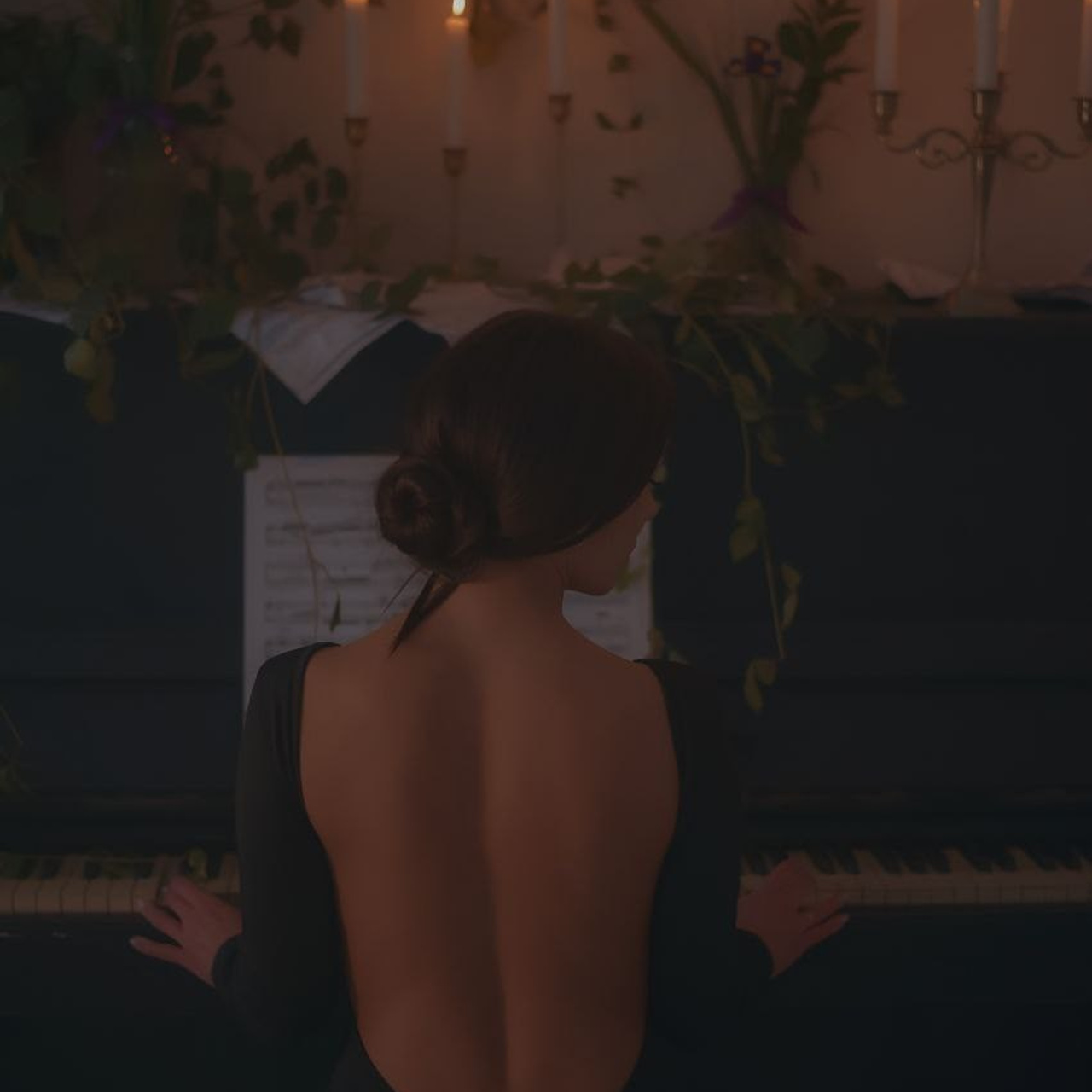 Фотостудия «Счастье» самая уютная и светлая студия в городе