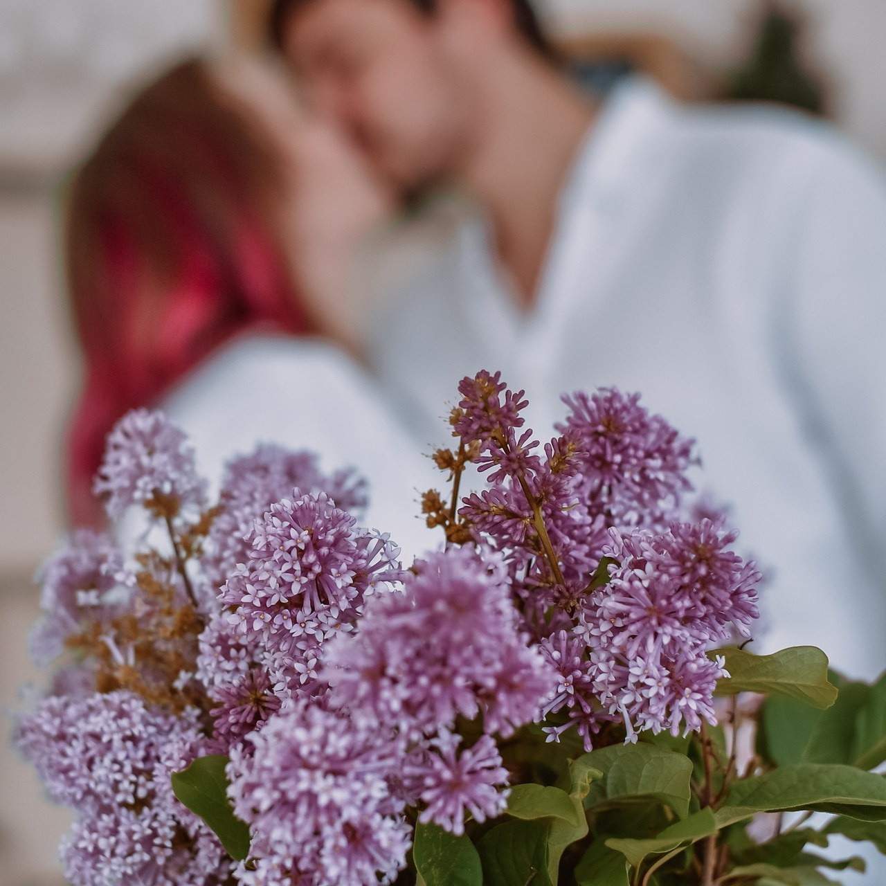 Отзывы. Фотостудия «Счастье» самая уютная и светлая студия в городе