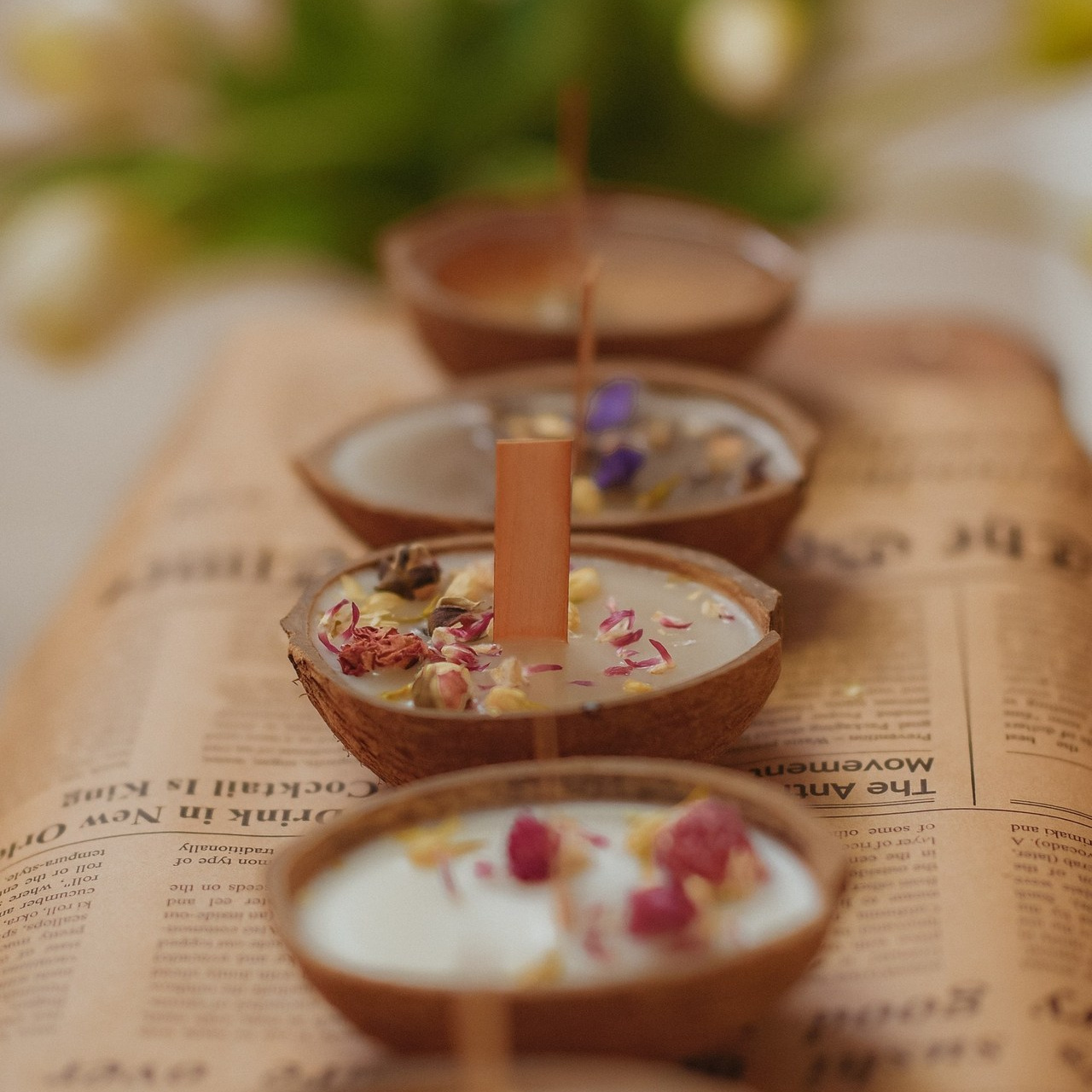 Отзывы. Фотостудия «Счастье» самая уютная и светлая студия