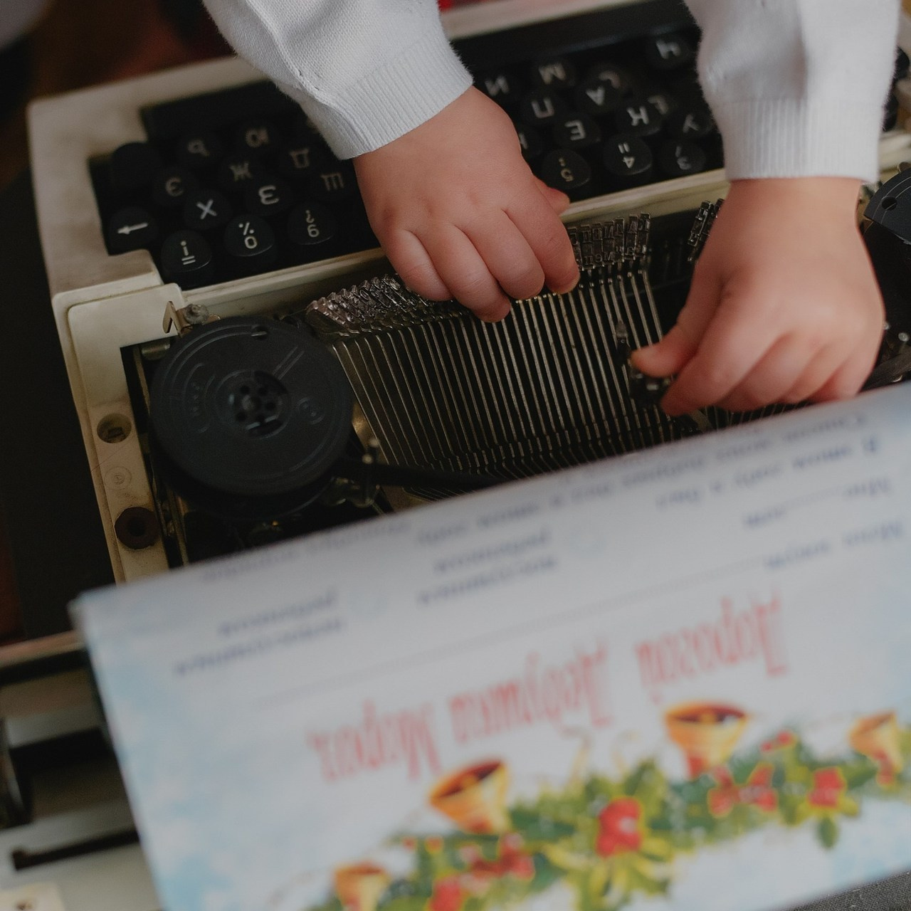 Отзывы. Фотостудия «Счастье» самая уютная и светлая студия в городе