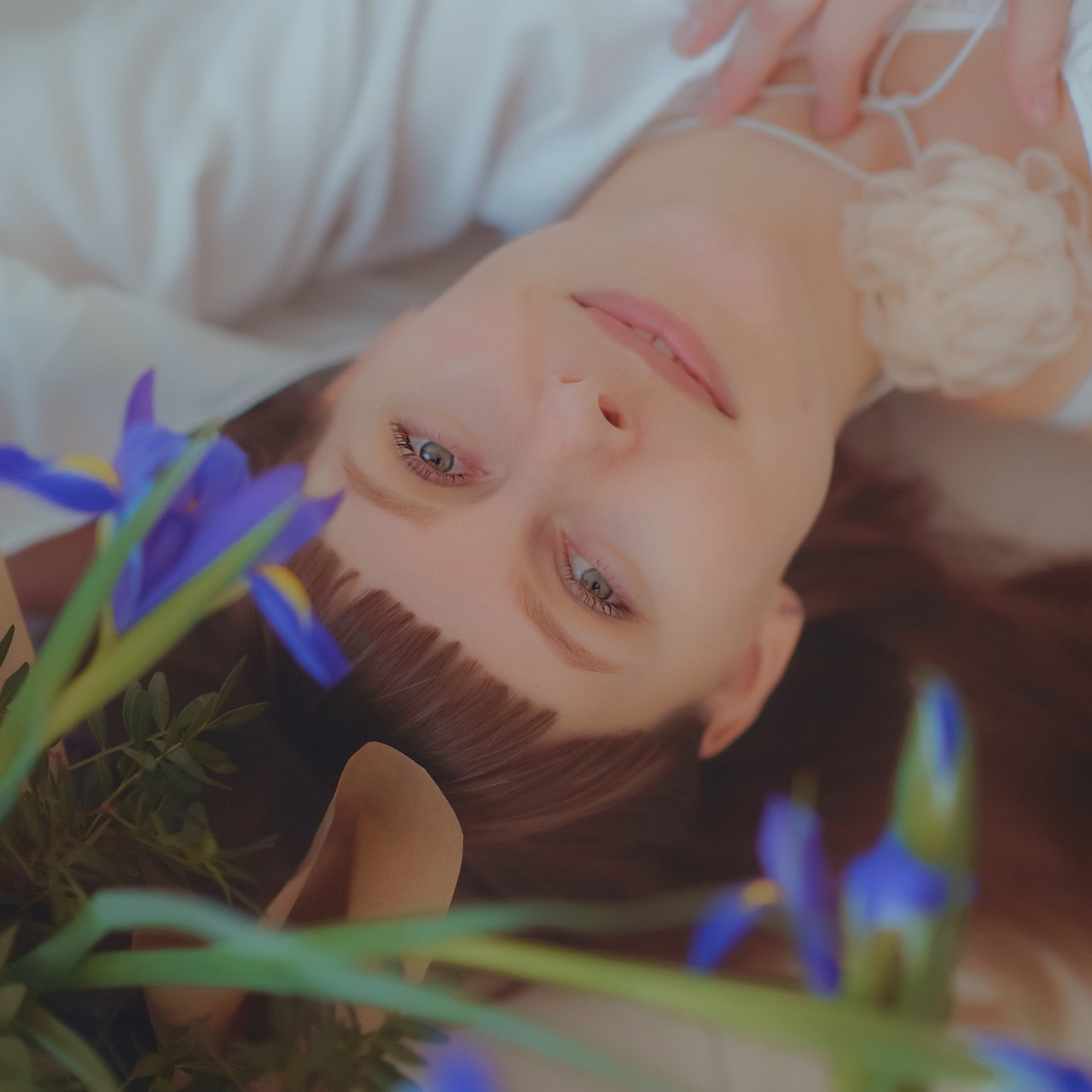 Отзывы. Фотостудия «Счастье» самая уютная и светлая студия в городе