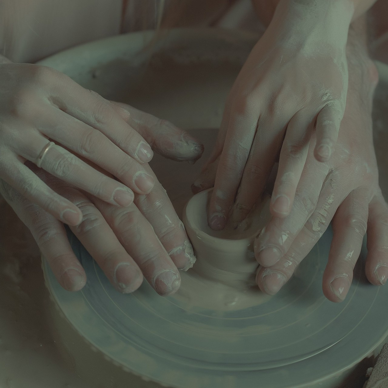 Отзывы. Фотостудия «Счастье» самая уютная и светлая студия