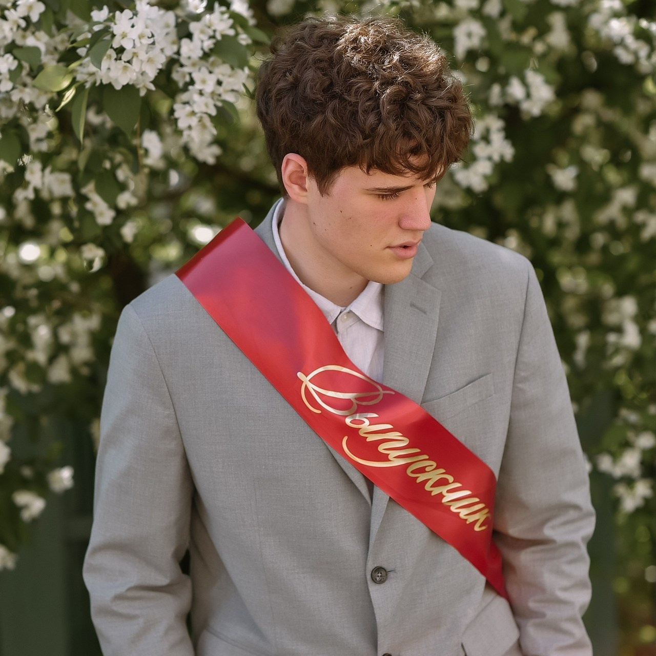 Отзывы. Фотостудия «Счастье» самая уютная и светлая студия в городе