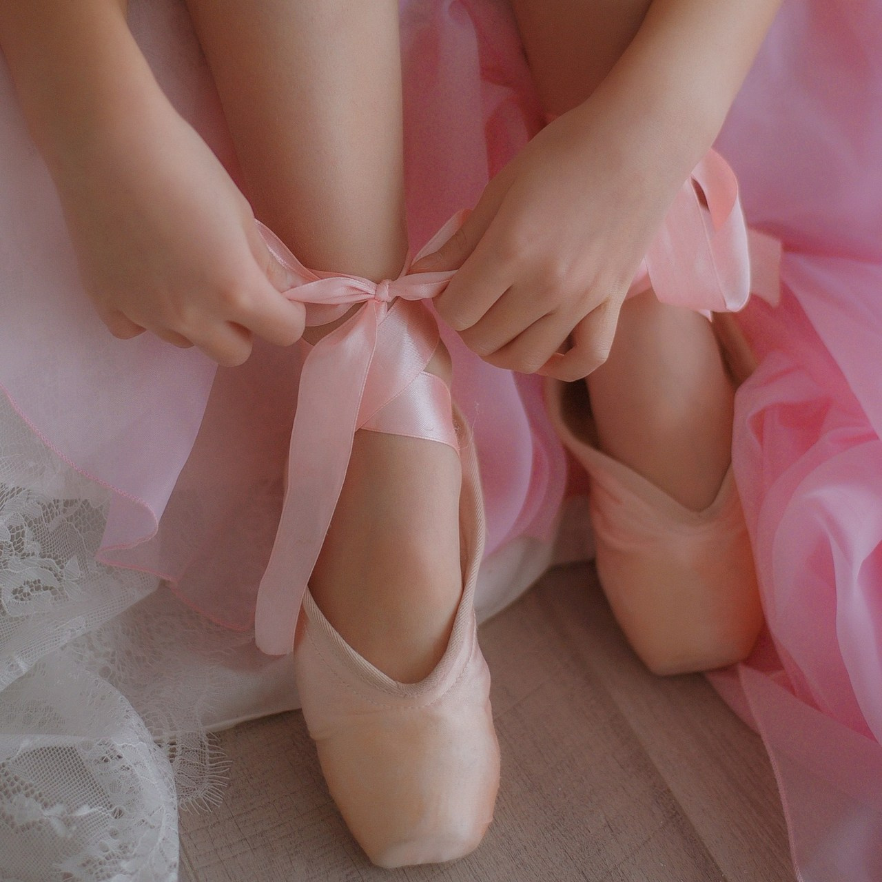 Отзывы. Фотостудия «Счастье» самая уютная и светлая студия