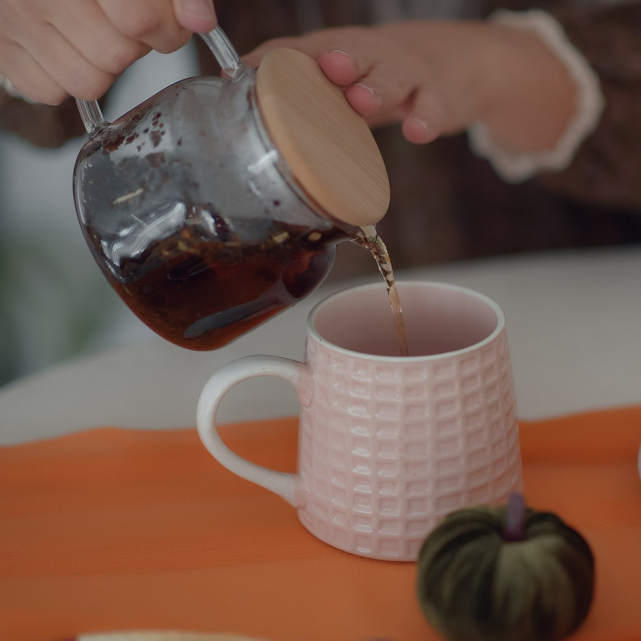 Отзывы. Фотостудия «Счастье» самая уютная и светлая студия в городе