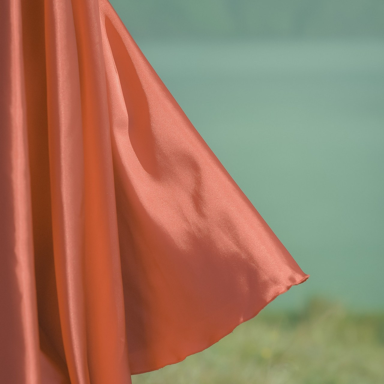 Отзывы. Фотостудия «Счастье» самая уютная и светлая студия в городе