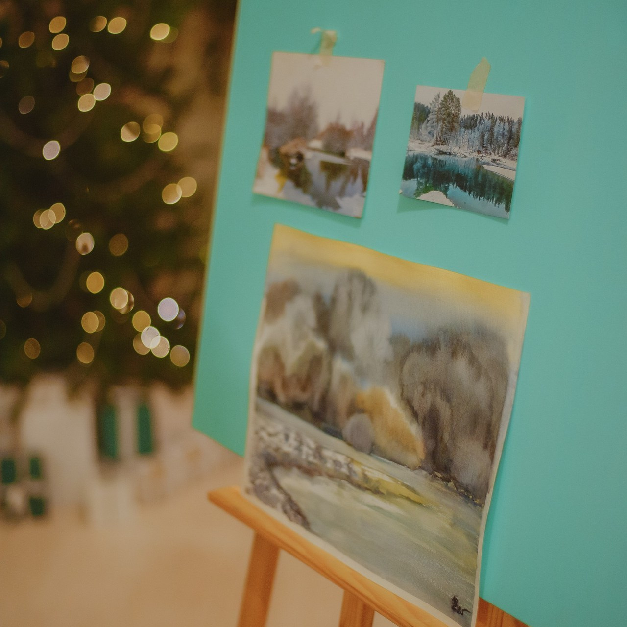 Отзывы. Фотостудия «Счастье» самая уютная и светлая студия в городе