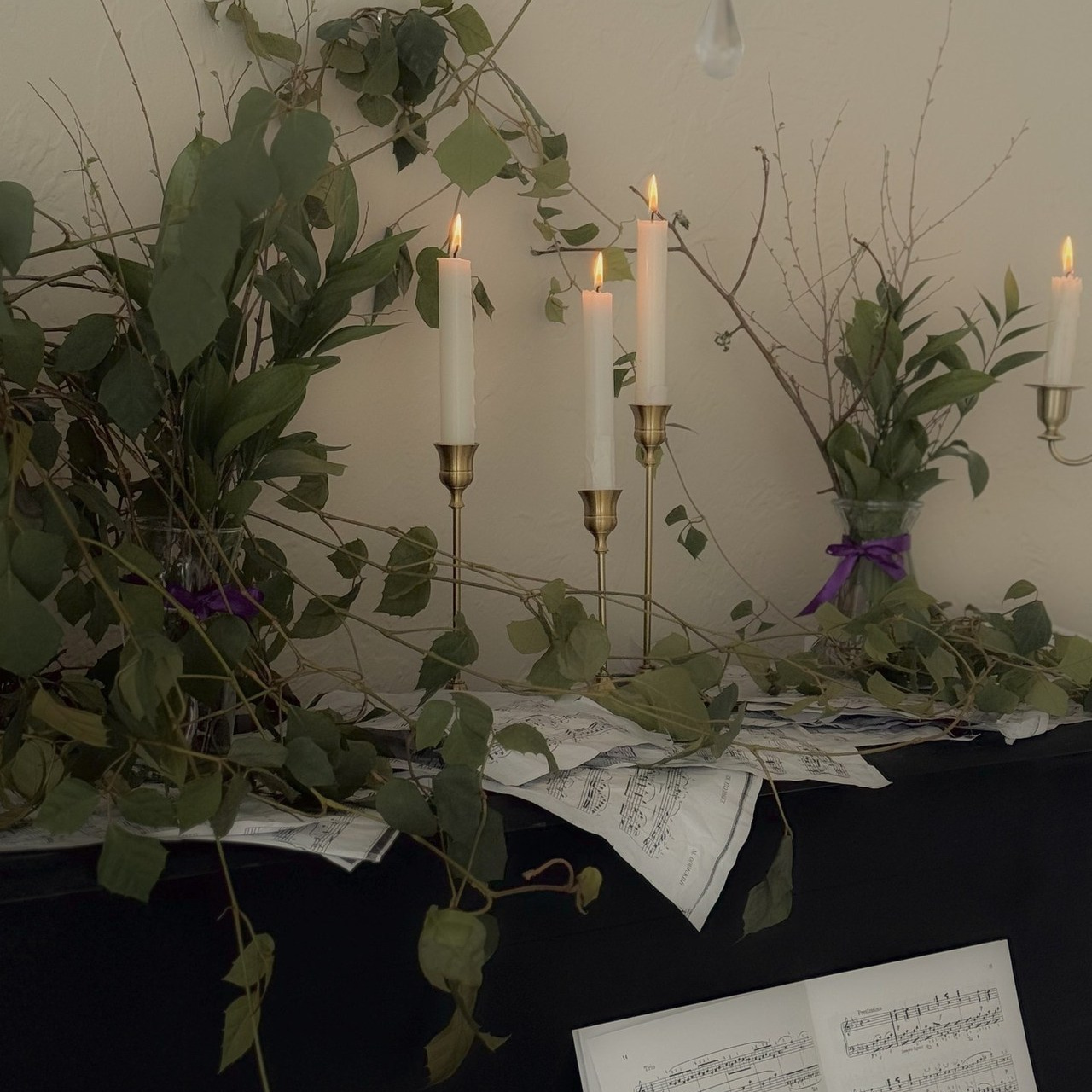 Отзывы. Фотостудия «Счастье» самая уютная и светлая студия в городе