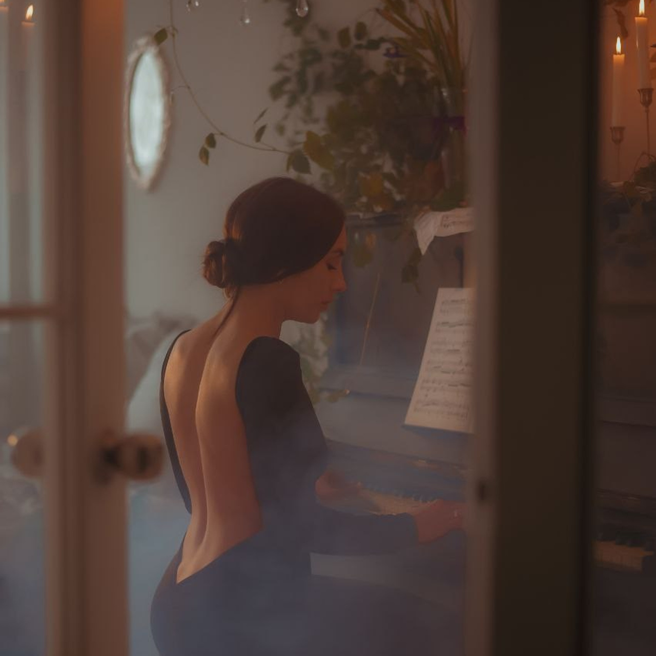 Фотостудия «Счастье» самая уютная и светлая студия в городе