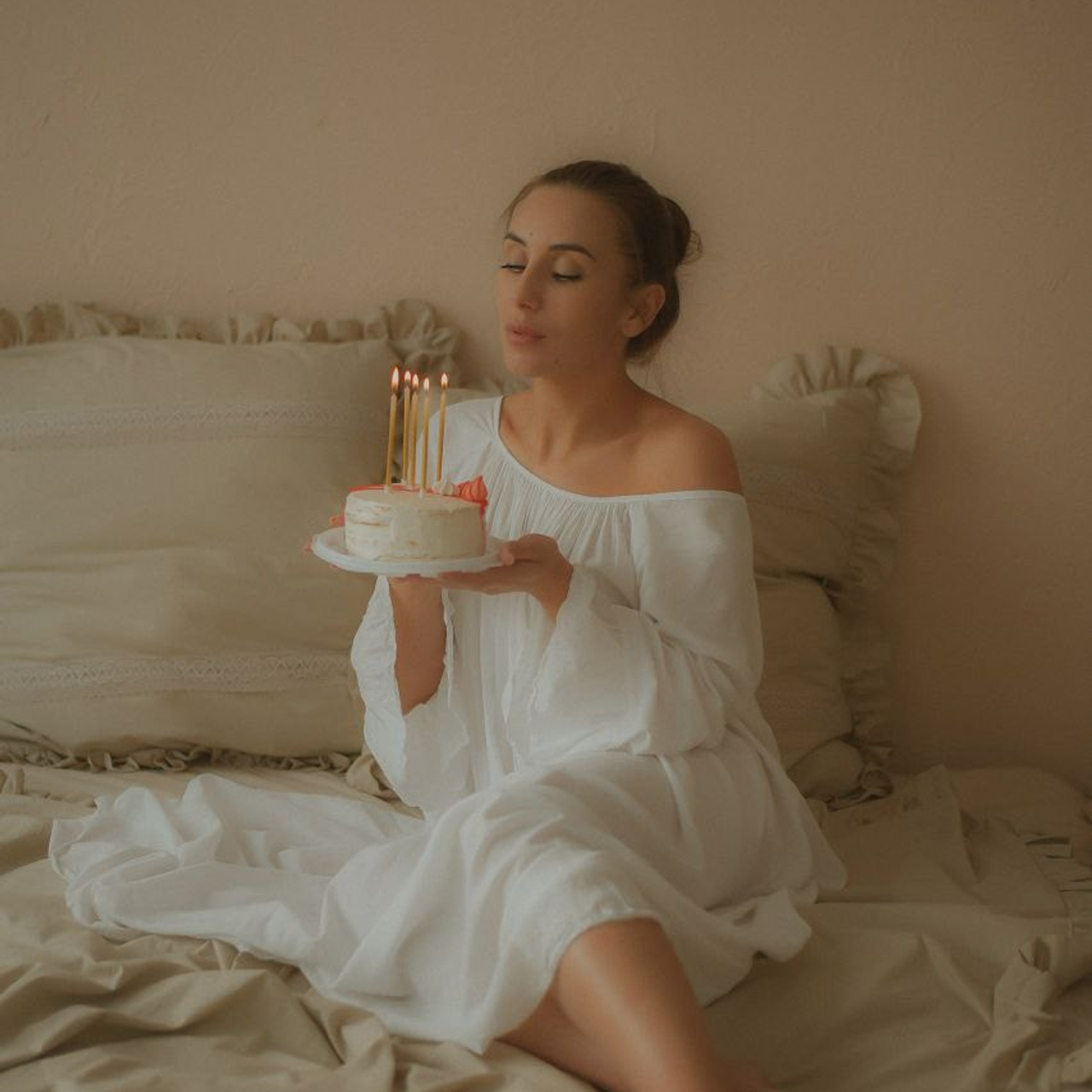 Фотостудия «Счастье» самая уютная и светлая студия в городе