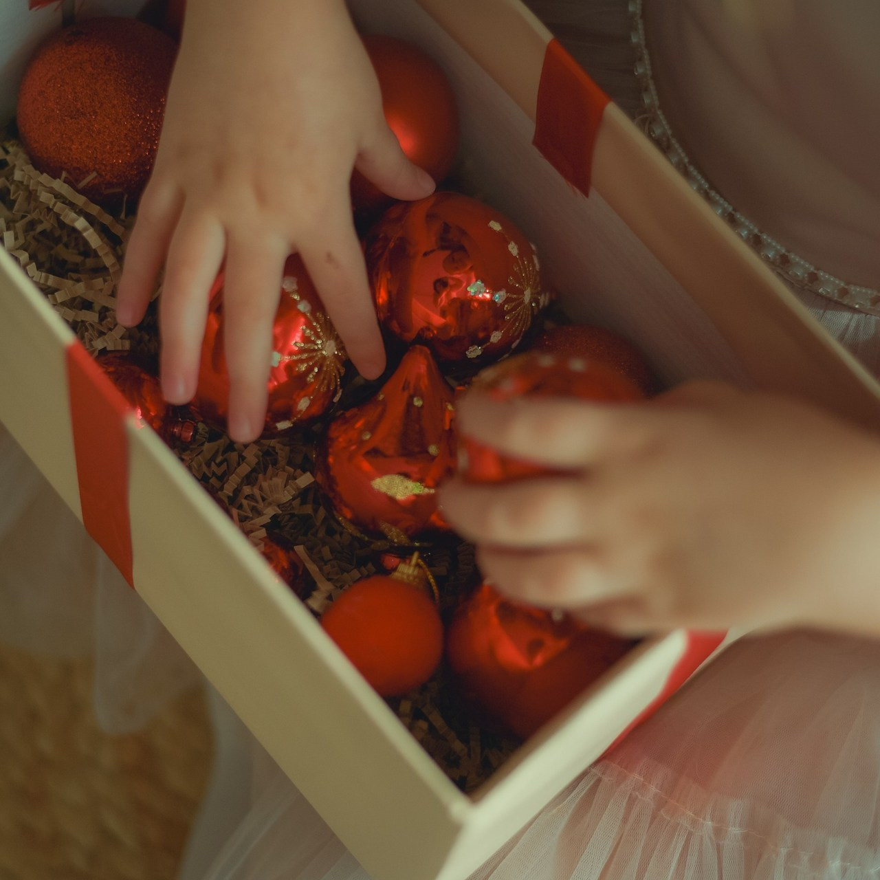 Отзывы. Фотостудия «Счастье» самая уютная и светлая студия в городе