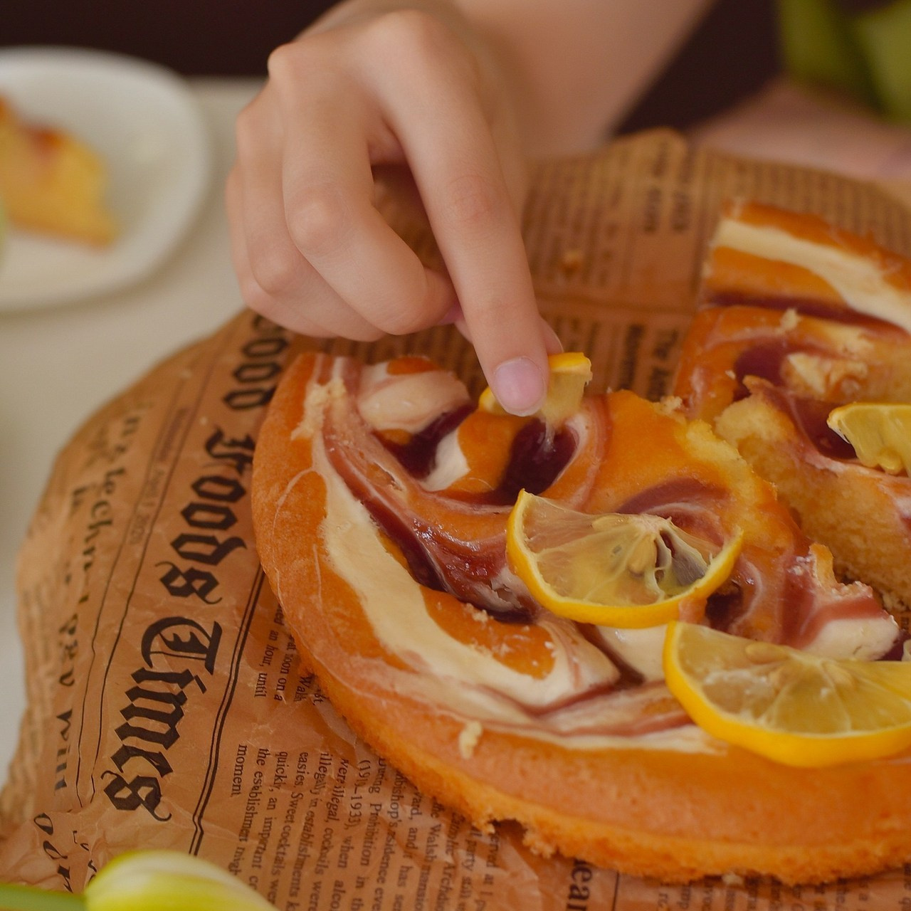 Отзывы. Фотостудия «Счастье» самая уютная и светлая студия в городе