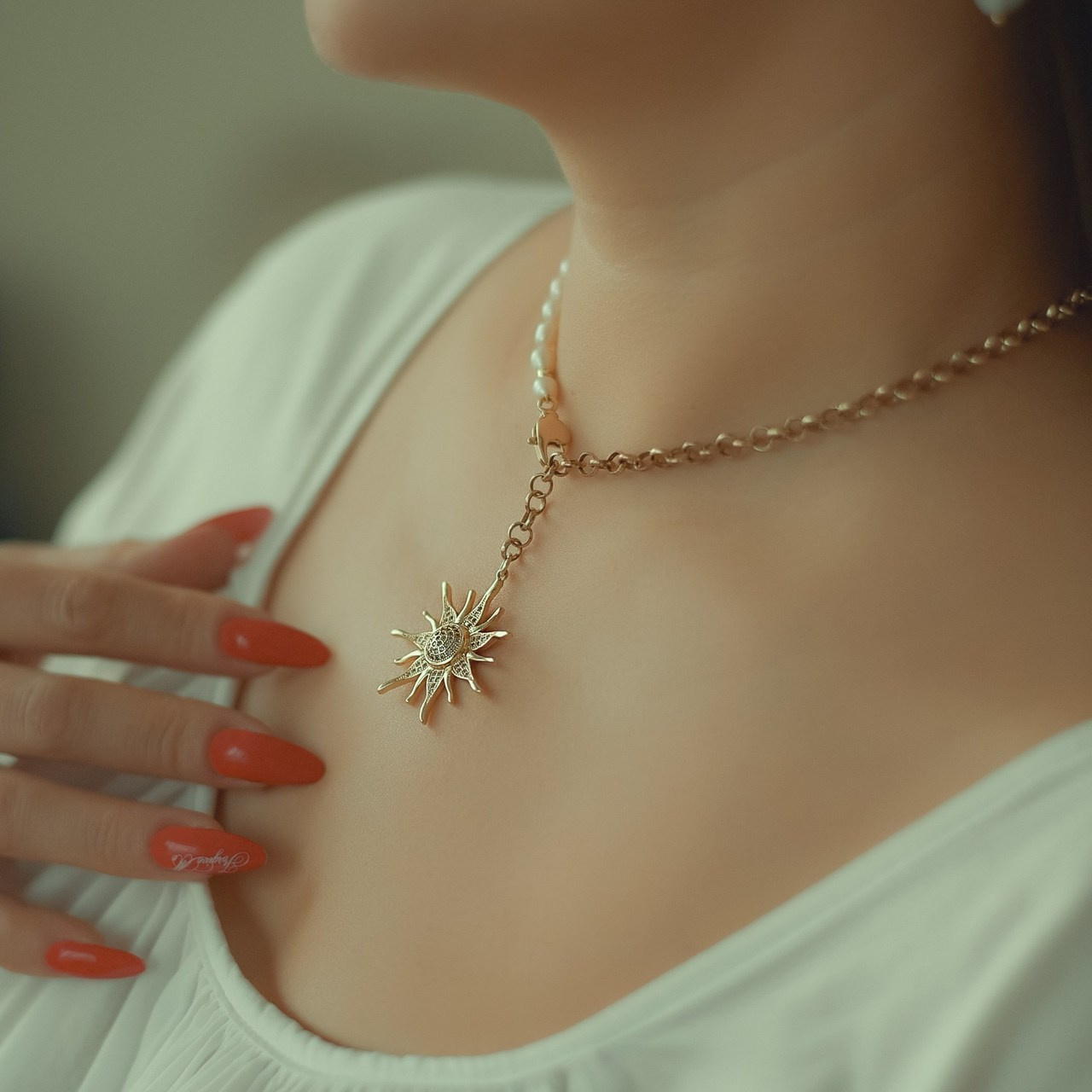 Отзывы. Фотостудия «Счастье» самая уютная и светлая студия в городе