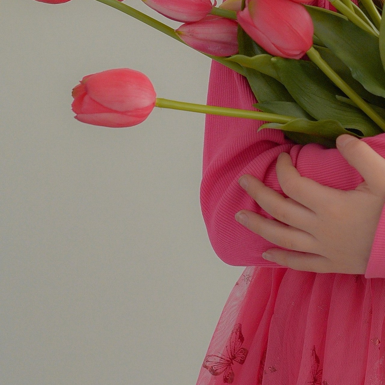 Отзывы. Фотостудия «Счастье» самая уютная и светлая студия