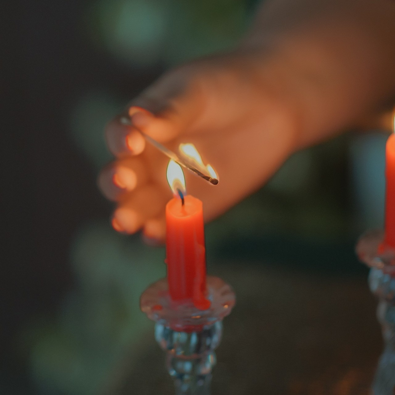 Отзывы. Фотостудия «Счастье» самая уютная и светлая студия