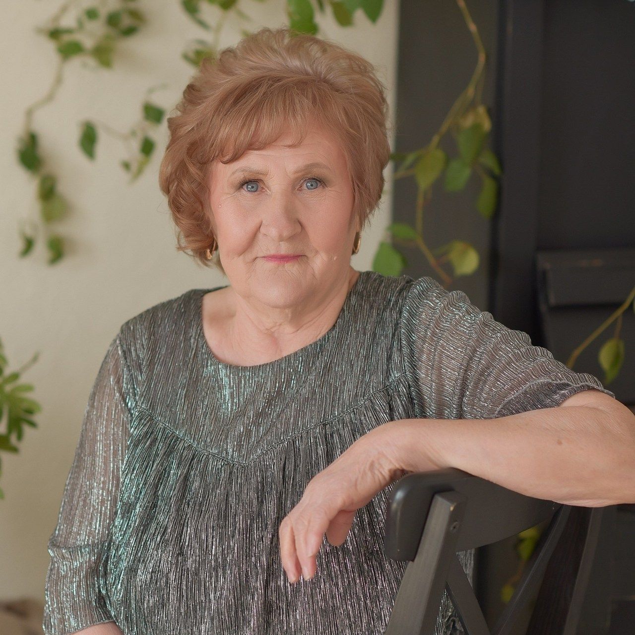 Отзывы. Фотостудия «Счастье» самая уютная и светлая студия в городе