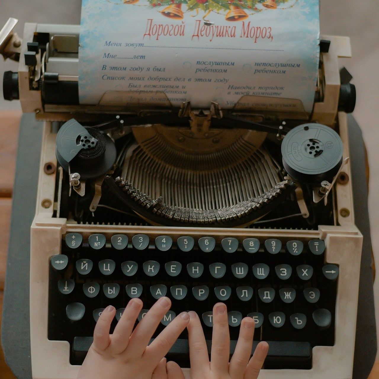 Отзывы. Фотостудия «Счастье» самая уютная и светлая студия в городе