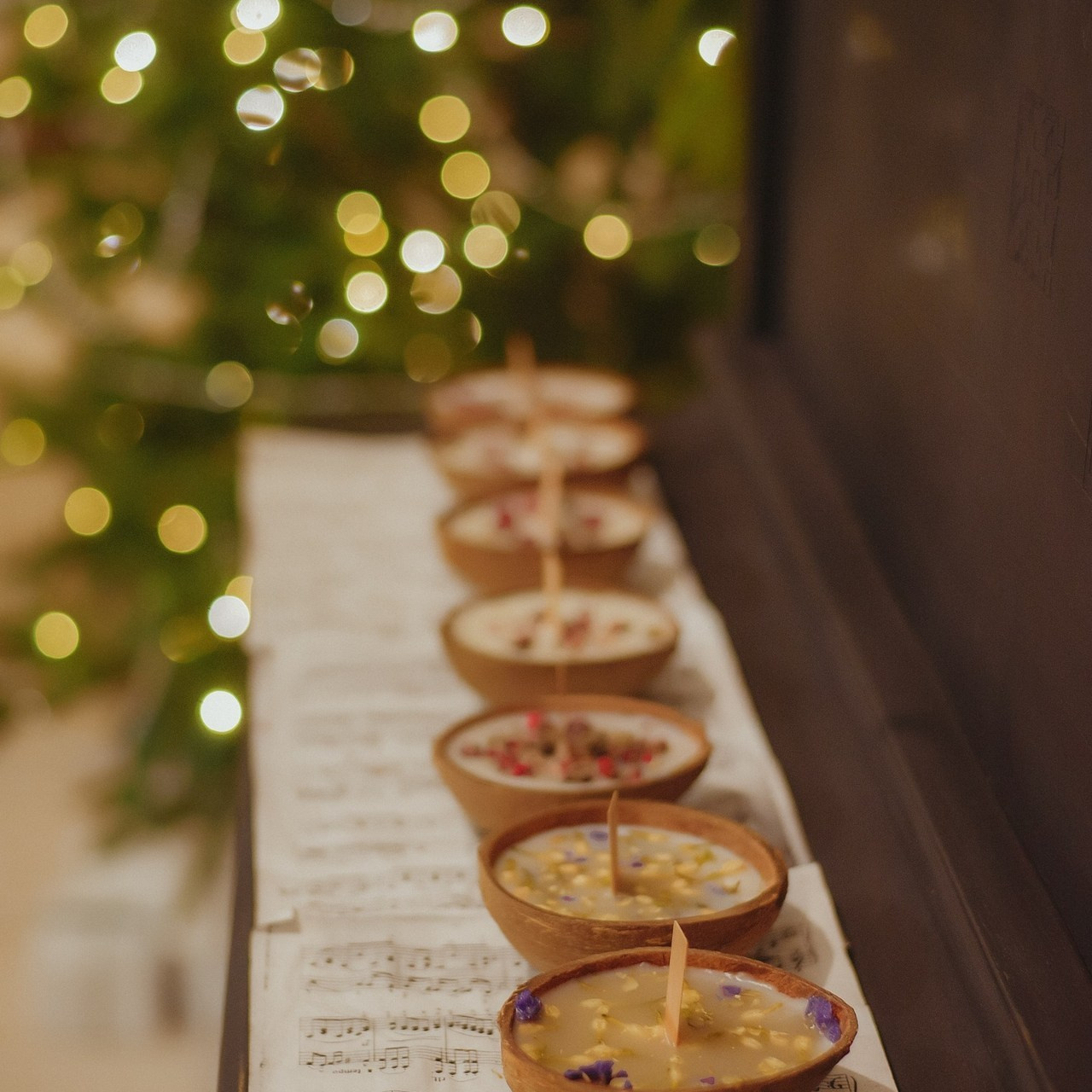 Отзывы. Фотостудия «Счастье» самая уютная и светлая студия