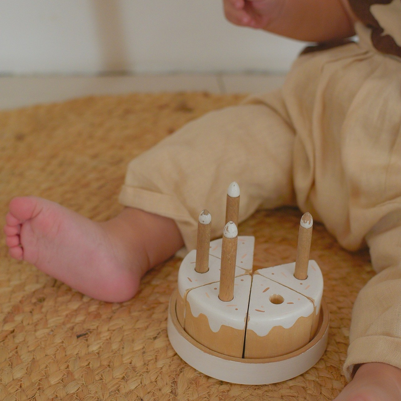 Отзывы. Фотостудия «Счастье» самая уютная и светлая студия