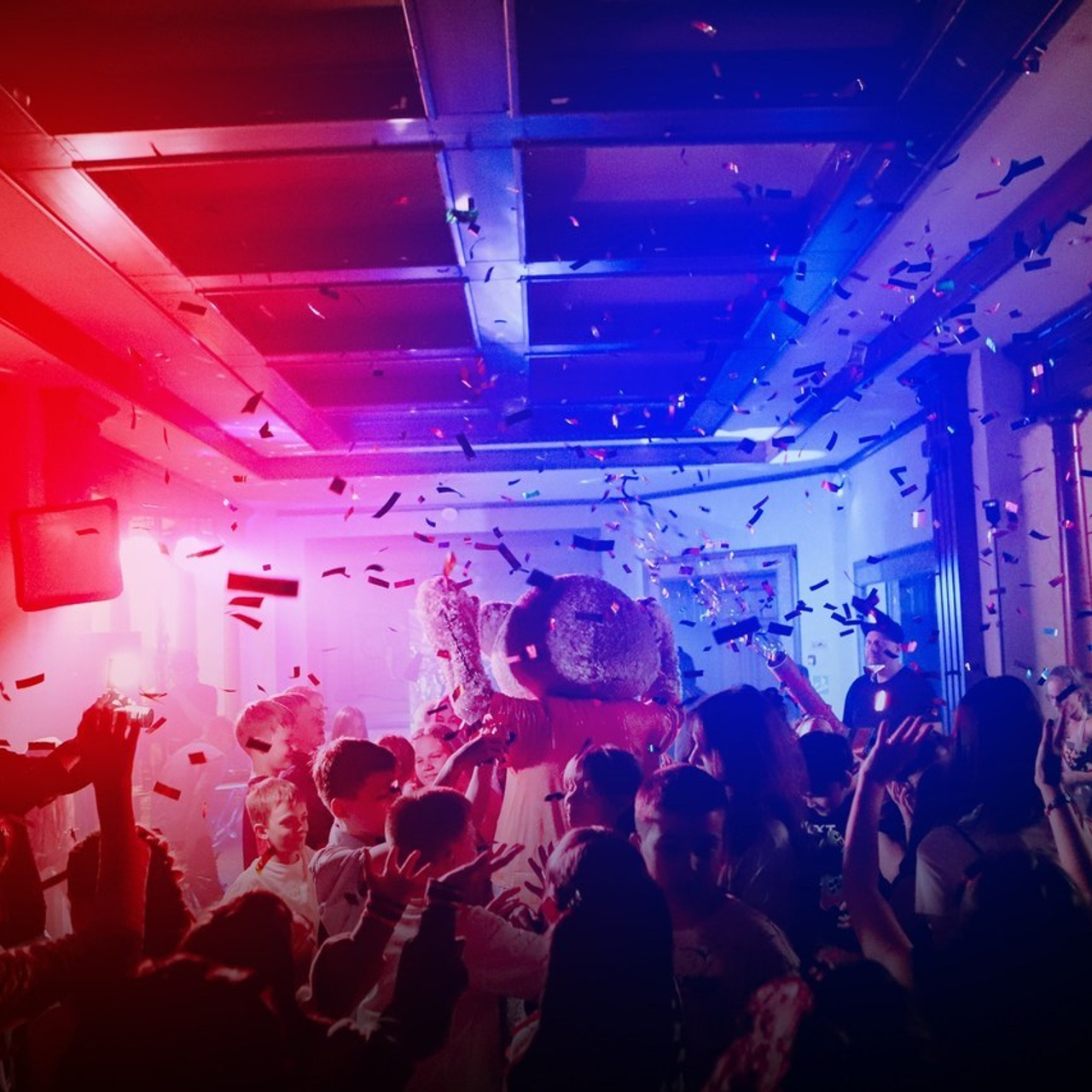 Отзывы. Фотограф Томск Скавронский Даниил