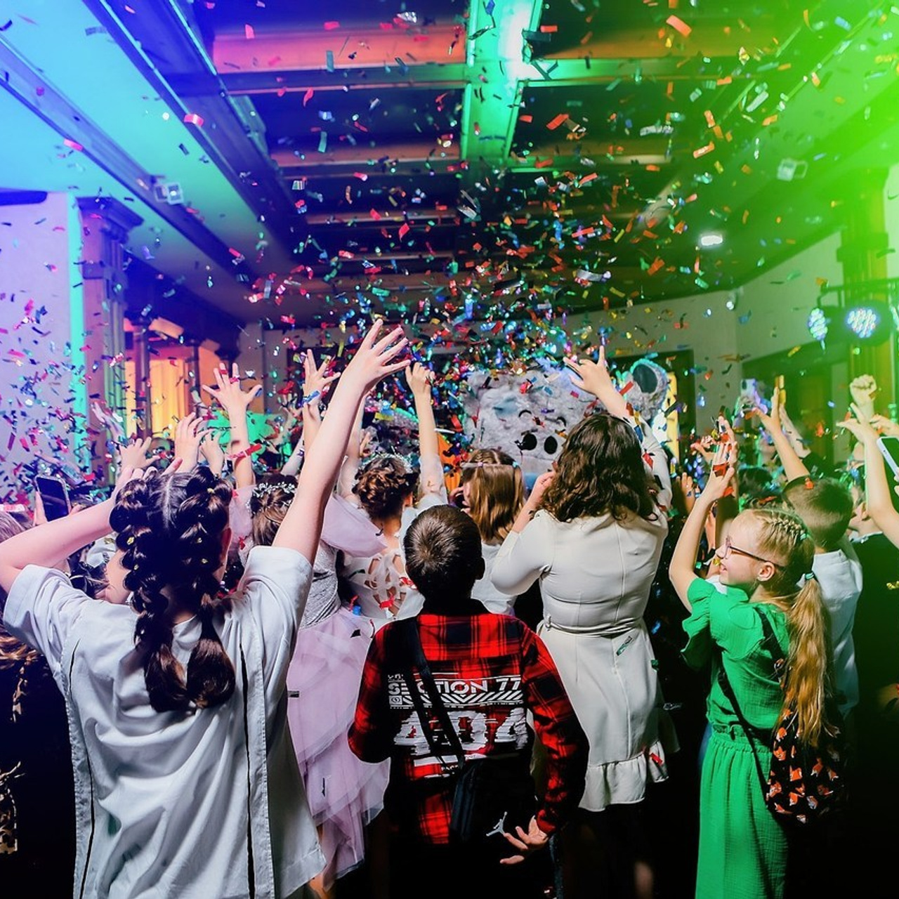 Отзывы. Фотограф Томск Скавронский Даниил