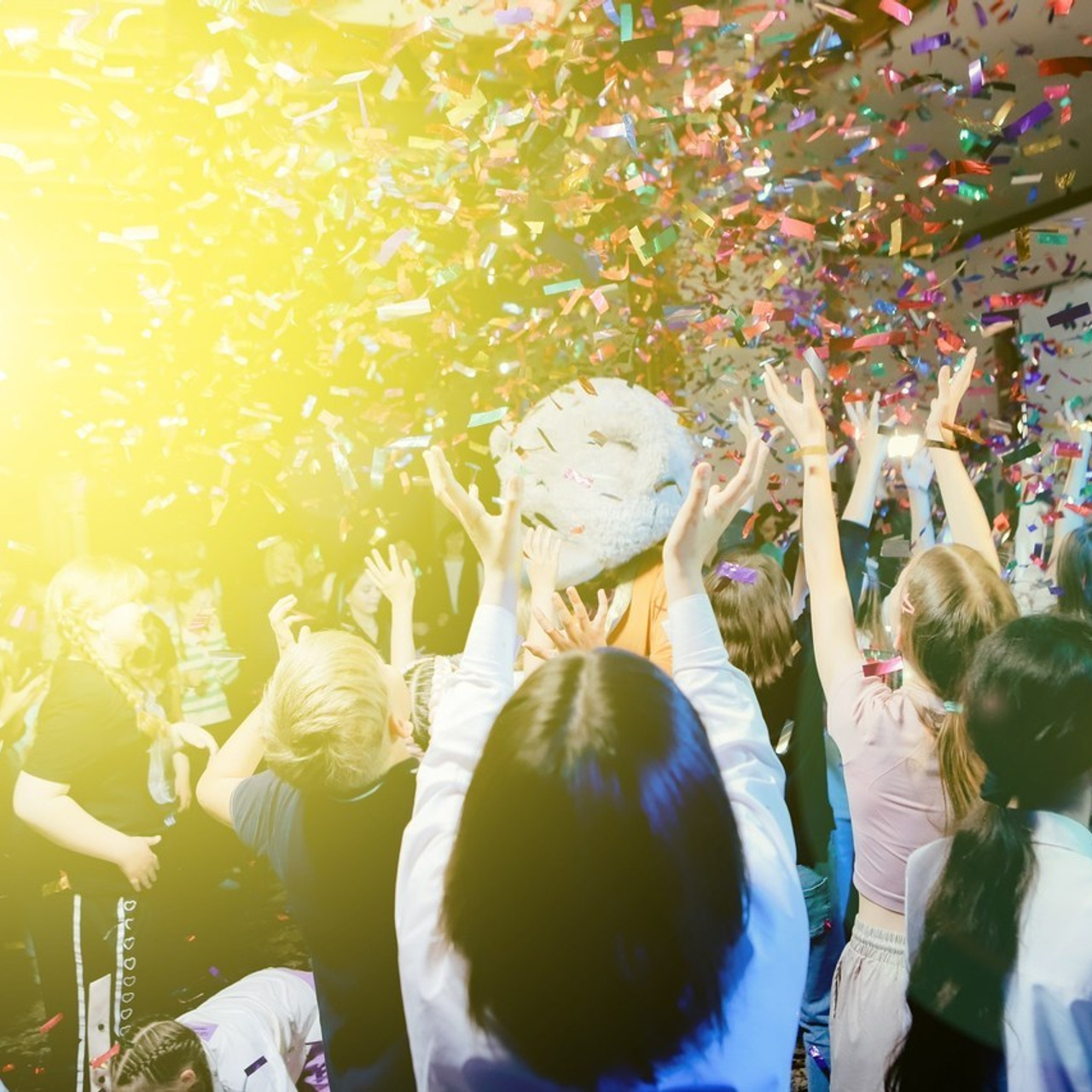 Отзывы. Фотограф Томск Скавронский Даниил