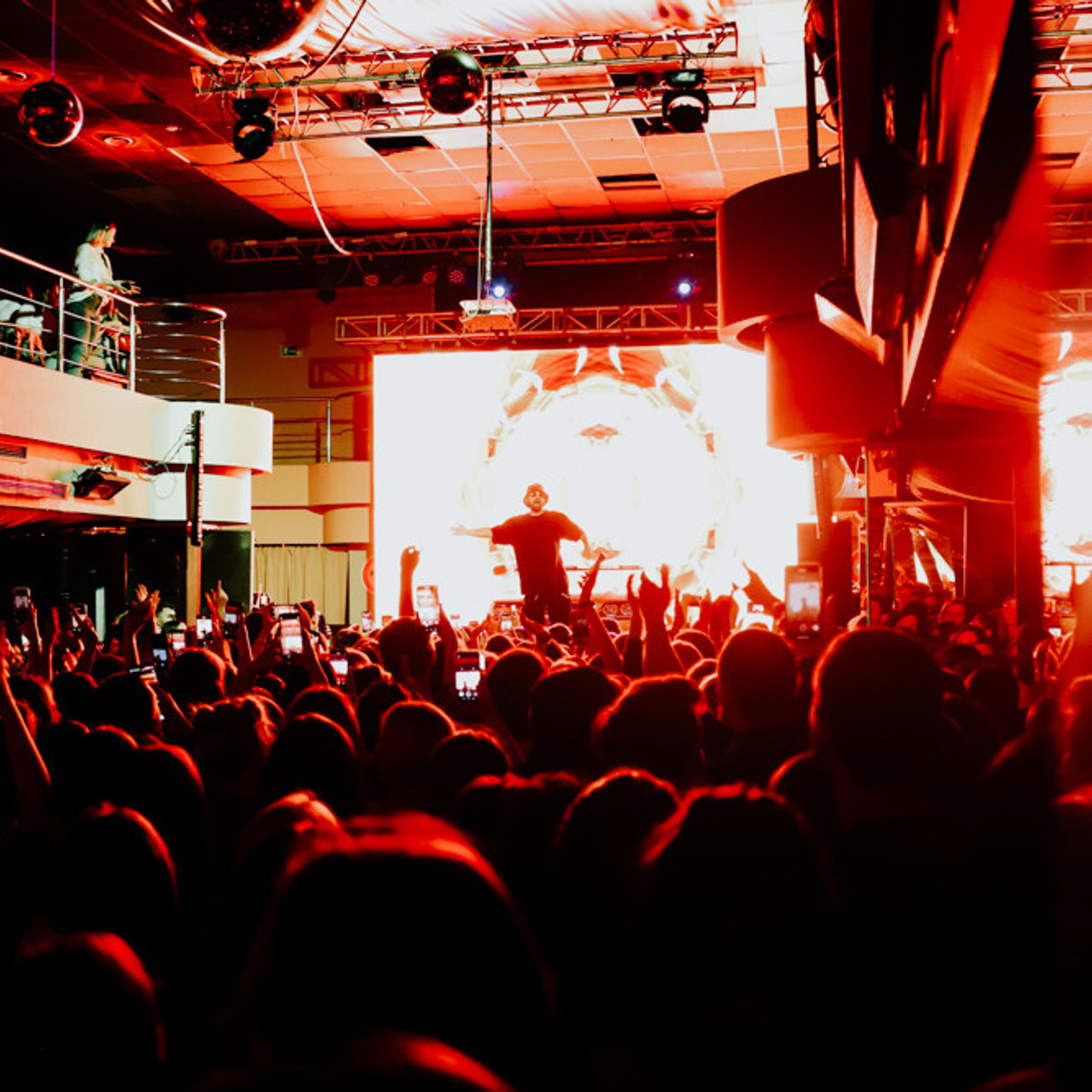 Мари Краймбрери